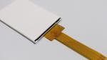Polcd 2.8 Inch TFT Display 240x320 IPS Screen High Contrast 1200:1 TFT Panel LCD
