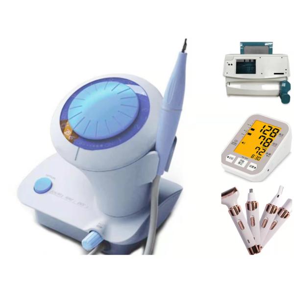 1*1 Cavity Medical Plastic Injection Moulding Design In PROE CATIA SOLIDWORK