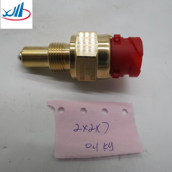 Reverse switch Reverse light switch reverse pressure switch Gearbox Reverse Pressure Switch WG2209280023