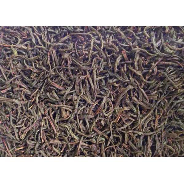 Agricultural Products Tea Colour Sorter Machine Tea Processing Machinery With CE Certificated