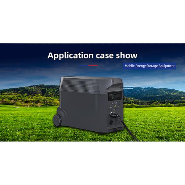 Cnlinko LP 20 2 Pin Plastic Aviation Connectors Wiring Screw Circular Waterproof 2 Pin Male Female Connector Led Connector