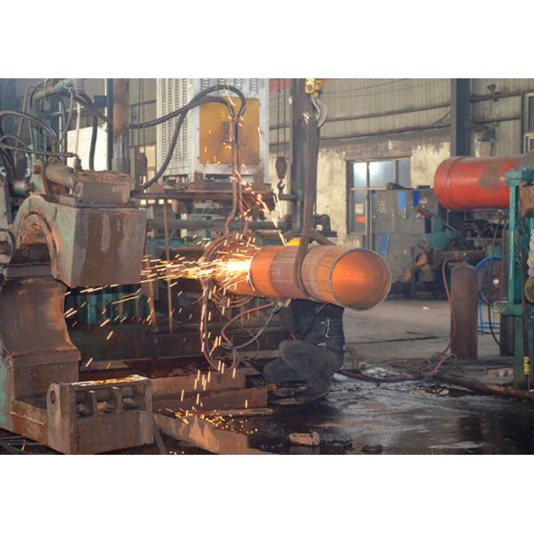 Sch 80 Black Pipe Fitting Elbows ASTM A105 WPB Pure Seamless