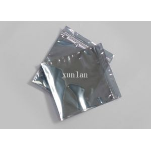 Four Layer Structure Anti Static Envelopes For Packing Electronic Components