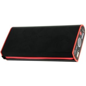China Intelligent Jump Starter Power Bank 10000mAH Emergency for Car wholesale