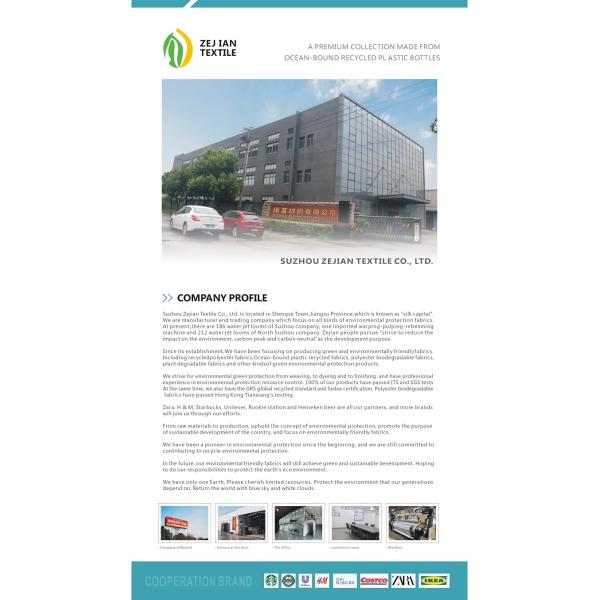 silk touch Matt stretch Satin 50D*75D with spandex polyester satin Fabric