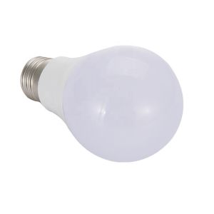 China SMD5730 DC12v Energy Saving LED Bulb PC Diffuser Aluminum Base wholesale