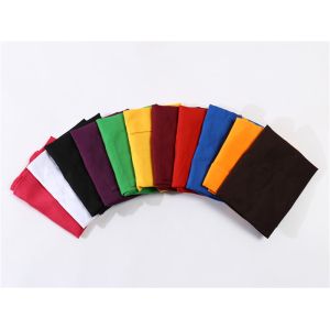 China Custom Apron With Cheap Price Waterproof Adjustable Straps Household Cleaning wholesale