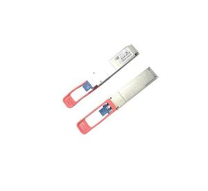 China QSFP-40G-SR4-S 40GBASE-SR4 (IEEE 802.3ba Spec.) QSFP+ transceiver module for MMF, MPO/MTP connector wholesale