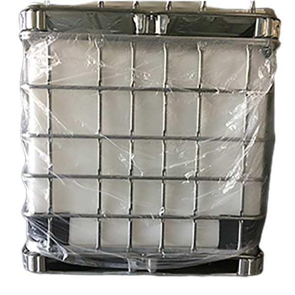 Quality WANNATE HT 300 Low Viscosity Solvent Free Isocyanate Hardeners for sale