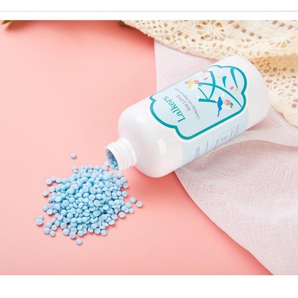 Versatile Long Lasting Unstoppable Scent Booster Smell Scent Customizable