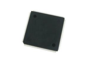 China Microcontroller MCU STM32F437IGT6 1MB FLASH 176-LQFP Microcontroller IC wholesale