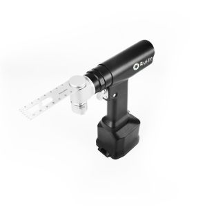 China Hand Bone Electric Oscillating Saw Autoclavable ES-1011 wholesale