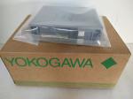 Yokogawa AAI835-S00 PLC IO Analog Input/Output Module