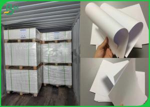 China A4 Size 100gsm 120gsm Color Laser Printing Paper With Good Light Resistance wholesale