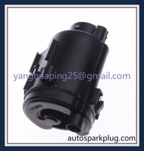 China Car Part Supplier Fuel Filter Housing 31112-17000 for Hyundai wholesale
