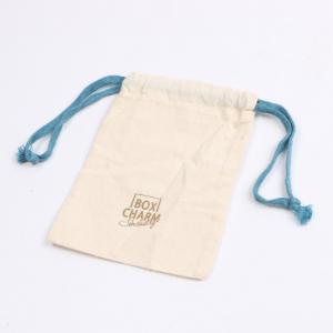 China Drawstring Gift Velvet Gift Bags Multipurpose Portable Recycled on sale