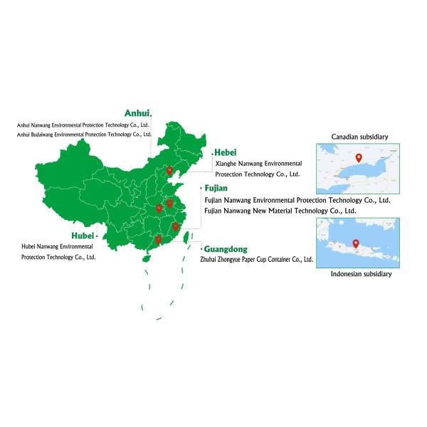 Custom Printed Kraft Paper Bag Kraft Bag Logo Food Takeaway Kraft Paper Bag