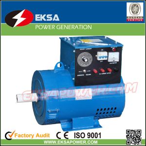Buy cheap Energy Saving SD single phase SDC three phase Welder and generating set from wholesalers