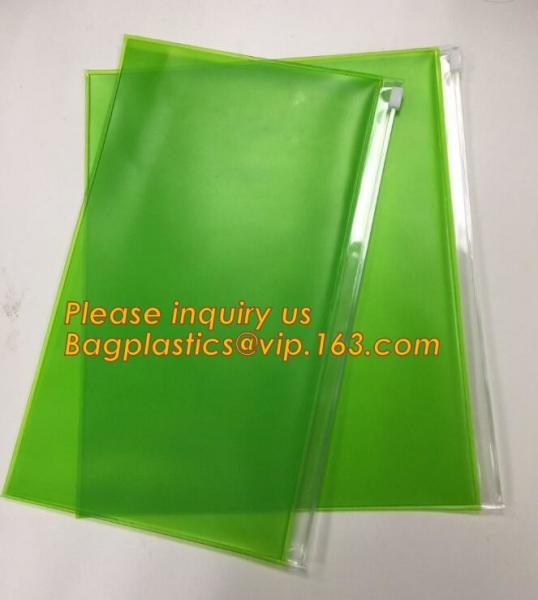 Hot sale customized Slider bubble bag, Reclosable Bubble zip lock packaging bag,Insulation Packing Bag Thermal 3D Box Li