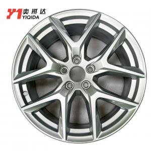 China Car Steering Wheels 31680354 Sport Car Rims For Volvo XC60 wholesale