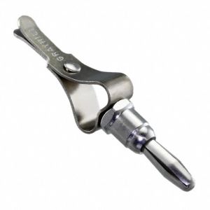 China 2007879-1 wholesale