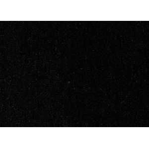 China Ageless Beauty Granite Slab Tiles , Solid Surface Countertops Modern Appeal wholesale