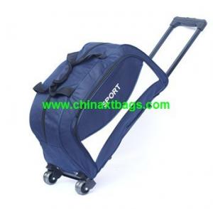 China Trolley Bag TL-48 wholesale