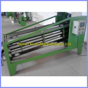 China cashew kernel grading machine wholesale