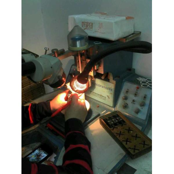 Turnkey PCB COB Assembly Chip On Board Electronic Contract PCBA