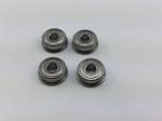 Bearing F33kdd5 .1875id X .50 Especially Suitable For GT5250 Cutter Parts