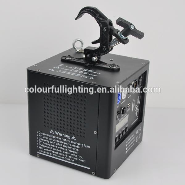 Sparkler Fall Machine (3).JPG