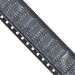 Onsemi Mmbd7000lt1g Electronic Components Transistors Integrated Circuits