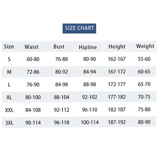 Breathable Mens Wetsuit 3mm Customized Scuba Diving Vest lightweight