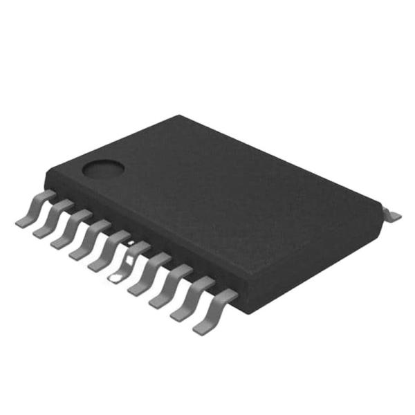 Integrated Circuits ICs Component Part Programmer Universal High Power LED