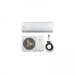 China Dehumidification Bedroom Split System , Practical Small Split Air Conditioning Units wholesale