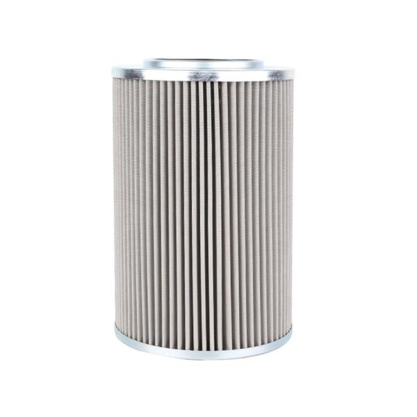 H1008T Oil Intake Filter Vehicle Hydraulic System 730403000139 4656408 For Sunward SWE230 SWE330