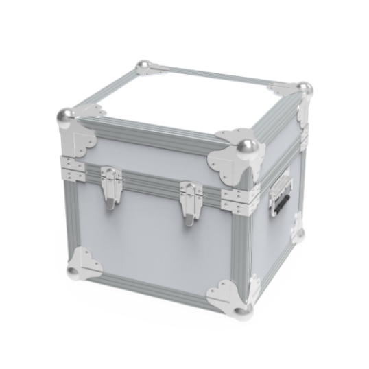 Portable Ultrasound Therapy Machine Pneumatic Ballistic Shock Wave Instrument