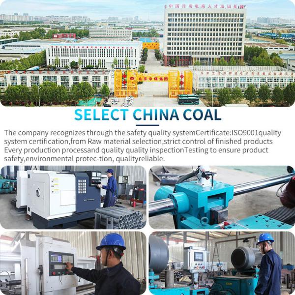 Earthwork Hydraulic 7 Ton Wheeled Digger Clamshell Shovel Wheel Excavator For Engineering