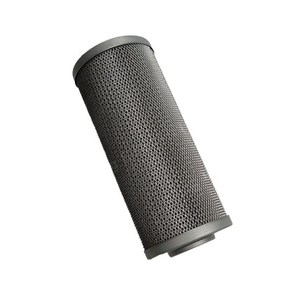 Hydraulic Filter For Hydraulic Station High Quality Hydraulic Filter High Pressure Filter