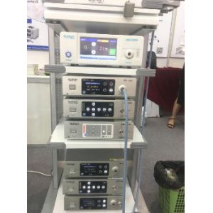 Medical spine endoscope with 440,000 pixels/ ENT,Laparoscope/medical