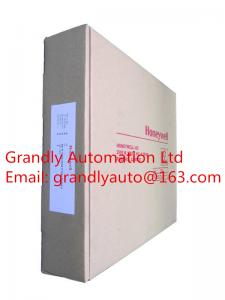 China Sell Honeywell 51401577-100 QWERTY KEYBOARD-Grandly Automation Ltd on sale