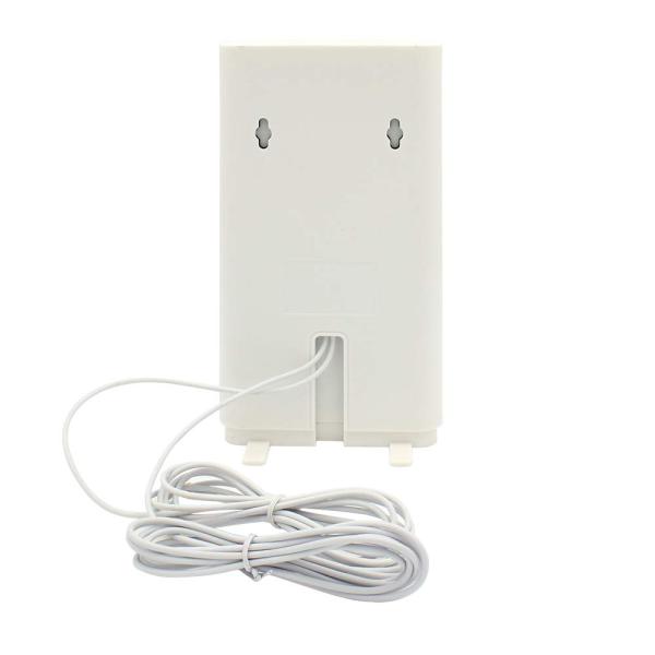 TS-9 SMA Full-Band GSM 3G 4G 5G Router with 16dBi High Gain Antenna and Signal Amplifier