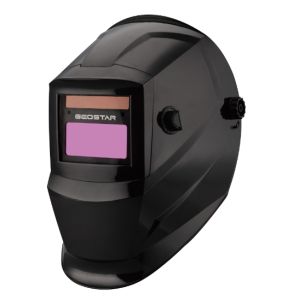 China ADF GX-500S Auto-Dark Welding Helmet wholesale