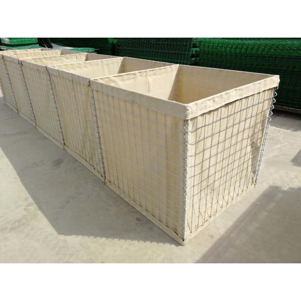 Quality Anti-UV Projection Ready Tubular Steel Fence Display Surface for sale