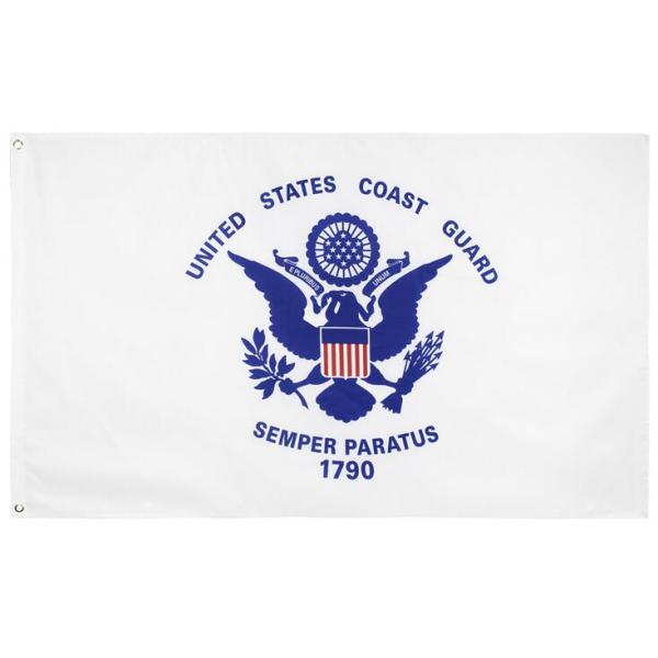 Advertising Flying 210D Nylon Rectangle Banner Flags