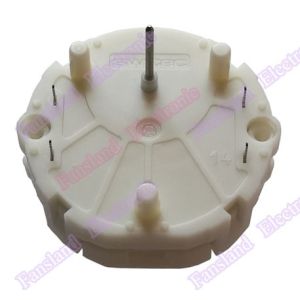 Buy cheap X27 589 instument cluster stepper motor from wholesalers