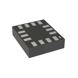 China BMI330 Sensor IC Highly Integrated Low Power Versatile 6DoF Sensor Module wholesale