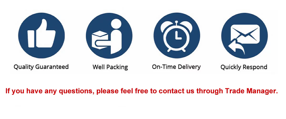 Original Lishi 2-in-1 Decoder Pick for Schlage SC20 for Blank Keys