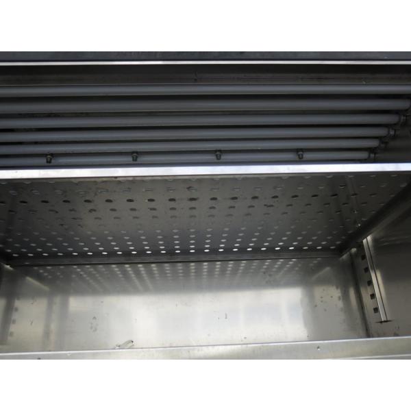 Ultraviolet ( UV ) Radiation UV Aging Test Chamber For PV Modules Lab