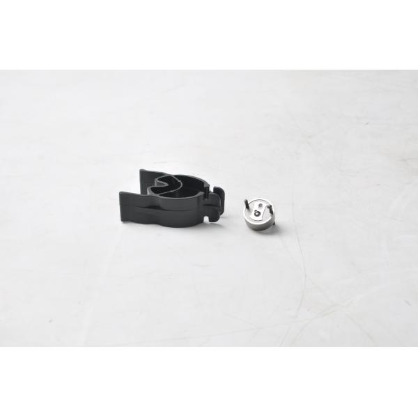 Genuine new Piezo Injector Valve 150-115 150-117 for diesel fuel engine